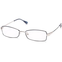 Pucci Ep2142045 Damen-sonnenbrille - Silver - One Size