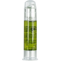 Delavi Bubb Gel 100ml