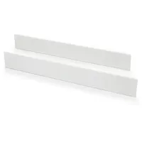 Arthur Berndt Umbauseiten Thilo