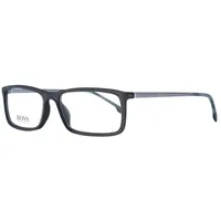 HUGO BOSS Boss BOSS 1184/IT 55KB716