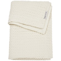 Meyco Meyco, Babydecke, Baby Waffle Cotton babydecke gross -