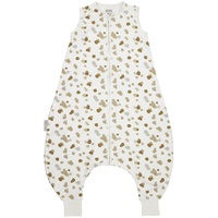 Meyco Meyco, Baby Stains baby sommer schlafoverall jumper -