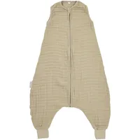 Meyco Babyschlafsack, Schlafoverall 104