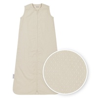 Meyco Meyco, Schlafsack Plume soft sand, (90 cm)