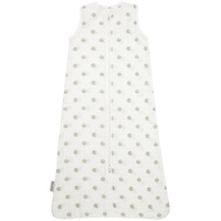 Meyco Meyco, Babyschlafsack, Baby Dots (90 cm)