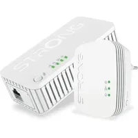 Strong Powerline Wi-Fi Mini 1000 MBit/s