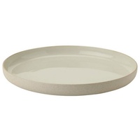 Stelton 4er Set Stelton Frühstücksteller Emma Ø 19 cm