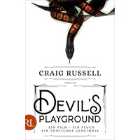 Ruetten und Loening GmbH Devil's Playground
