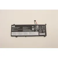 Lenovo FRU TP1415 SP/B L20M4PDB 15.36V60Wh4cellbty