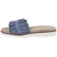 ARA Shoes Damen Pantolette KENT-SPORT-S