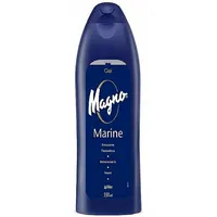 MAGNO Marine 550 ml