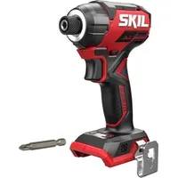 SKIL Skil, Bohrmaschine + Akkuschrauber, 3225 CA (Akkubetrieb)
