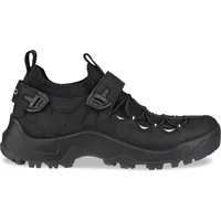 ECCO Offroad Herren black/black/black 45