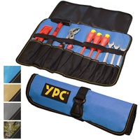 Your perfect case YPC BG00013BKBU – VarioRoll L'' Werkzeug