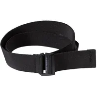 Jack Wolfskin Light Belt black