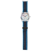 Scout Kinderuhr Classic 280309006