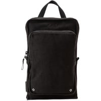 Levi's Footwear Ns Zip Sling Umhängetasche Regular Black One