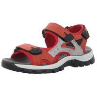 Westland Avora 02 für Damen, rot, 39 EU