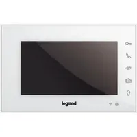 Legrand EASYKIT WiFi-Video-Innenstelle