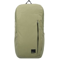 Jack Wolfskin Frauenstein bay leaf