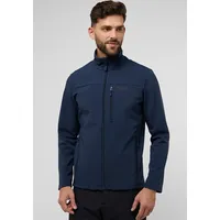 Jack Wolfskin Whirlwind Men Herren blau - XL