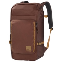 Jack Wolfskin Dachsberg