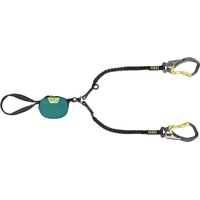 Climbing Technology Hook It Twist Klettersteigset
