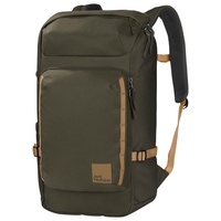 Jack Wolfskin Dachsberg