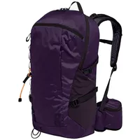 Jack Wolfskin Cyrox Shape 25 S-L Rucksack 52 cm