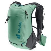 Deuter Ascender 7 Spearmint