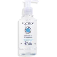 L'Occitane Shea Mizellenwasser 200 ml
