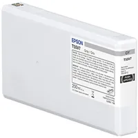 Epson Tinte gray
