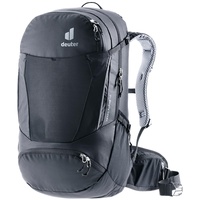 Deuter Trans Alpine 30 Fahrradrucksack (Modell 2024)