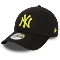 New Era MÜTZE LE 940 NYY New York Yankees