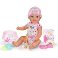 BABY born® BABY born Little Girl 36cm