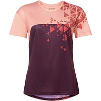 Vaude Damen rosa - 36