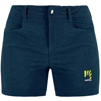 Karpos Santa Croce W Shorts sky captain (012) 48
