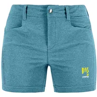 Karpos Santa Croce Kurze Hose - Delphinium - 46