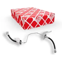 FEBI bilstein 14764 Bremsschlauch,