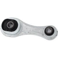 CORTECO Lagerung, Motor 49361854