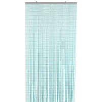 Casa Casa, Vorhang, Türvorhang (100 x 230 cm)