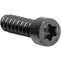MAGURA MT x10 | M5 x 17.5 mm