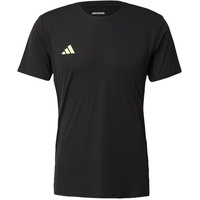 Adidas Adizero Essentials - M