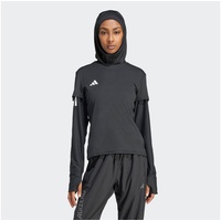 Adidas Adizero Essentials - Black - M