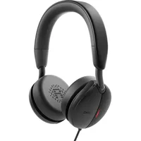 Dell Pro Wired ANC WH5024 (520-BBGQ)