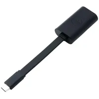 Dell USB-C to Ethernet Adapter