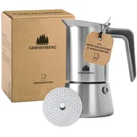 Groenenberg Espressokocher 300ml