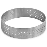 Städter Rund ø 7,5 cm / H 2 cm