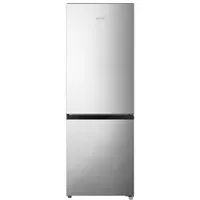 Gorenje G200 RK14CPS4 Kühl-Gefrierkombination (175 l, 1430 mm hoch,
