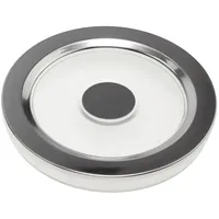 WMF Deckel für 0413300011 Lumero Milchaufschäumer